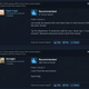 Illustration for article titled Nekopara Vol. 1, As Told By Steam Reviews